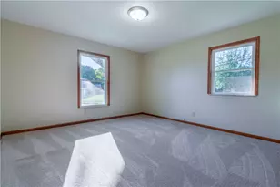 1602 Beck Dr, Sidney, OH 45365 - Photo 24