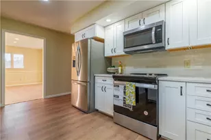 1602 Beck Dr, Sidney, OH 45365 - Photo 10