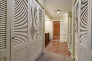 1602 Beck Dr, Sidney, OH 45365 - Photo 30