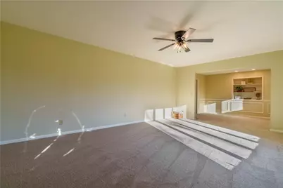 1602 Beck Drive, Sidney, OH 45365 - Photo 18
