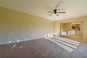1602 Beck Dr, Sidney, OH 45365 - Photo 18