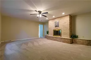 1602 Beck Dr, Sidney, OH 45365 - Photo 36