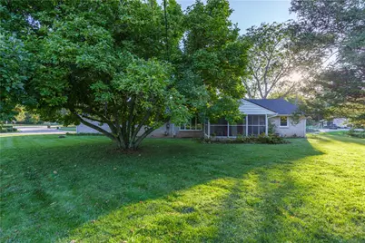 1602 Beck Drive, Sidney, OH 45365 - Photo 52