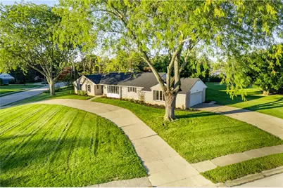 1602 Beck Drive, Sidney, OH 45365 - Photo 6