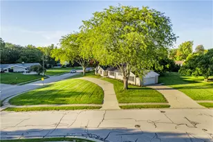 1602 Beck Dr, Sidney, OH 45365 - Photo 50