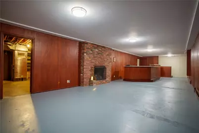 1602 Beck Drive, Sidney, OH 45365 - Photo 40