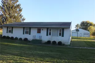586 7 Mile Rd, Eaton, OH 45320 - Photo 58