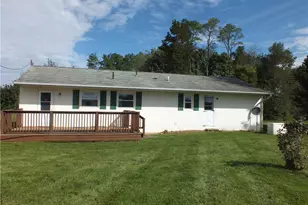 586 7 Mile Rd, Eaton, OH 45320 - Photo 6