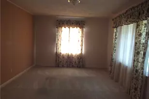 586 7 Mile Rd, Eaton, OH 45320 - Photo 28