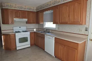 586 7 Mile Rd, Eaton, OH 45320 - Photo 42