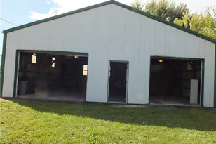 586 7 Mile Rd, Eaton, OH 45320 - Photo 10