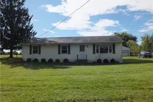 586 7 Mile Rd, Eaton, OH 45320 - Photo 2
