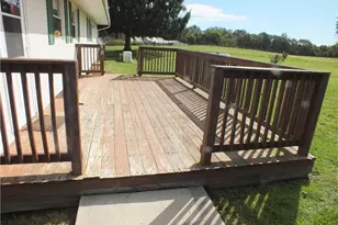 586 7 Mile Rd, Eaton, OH 45320 - Photo 24