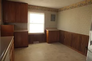 586 7 Mile Rd, Eaton, OH 45320 - Photo 46