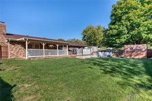15 Sesame St, Springboro, OH 45066 - Photo 34