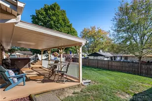15 Sesame St, Springboro, OH 45066 - Photo 32