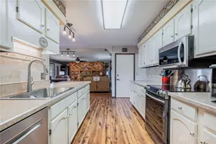 15 Sesame St, Springboro, OH 45066 - Photo 10