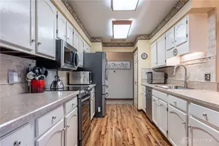 15 Sesame St, Springboro, OH 45066 - Photo 8