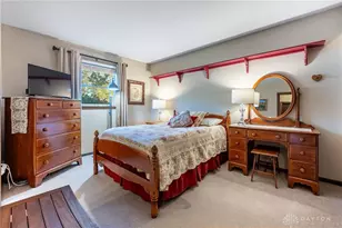 15 Sesame St, Springboro, OH 45066 - Photo 22