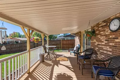 15 Sesame Street, Springboro, OH 45066 - Photo 28