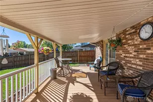 15 Sesame St, Springboro, OH 45066 - Photo 28