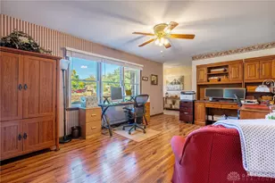 15 Sesame St, Springboro, OH 45066 - Photo 6