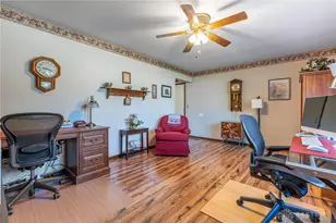 15 Sesame St, Springboro, OH 45066 - Photo 4