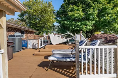 15 Sesame Street, Springboro, OH 45066 - Photo 30