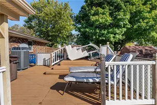 15 Sesame St, Springboro, OH 45066 - Photo 30