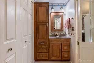 15 Sesame St, Springboro, OH 45066 - Photo 20