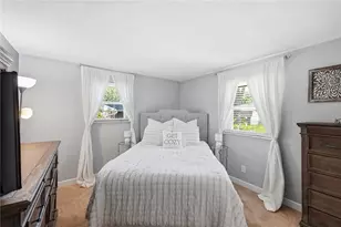 4796 Polen Dr, Kettering, OH 45440 - Photo 18