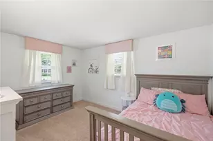 4796 Polen Dr, Kettering, OH 45440 - Photo 22