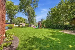 4796 Polen Dr, Kettering, OH 45440 - Photo 32