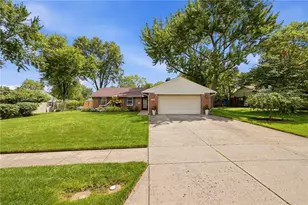 4796 Polen Dr, Kettering, OH 45440 - Photo 2