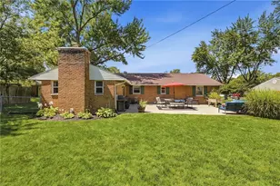 4796 Polen Dr, Kettering, OH 45440 - Photo 30