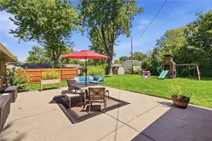 4796 Polen Dr, Kettering, OH 45440 - Photo 28