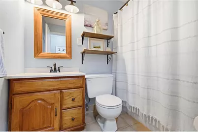 4796 Polen Drive, Kettering, OH 45440 - Photo 24