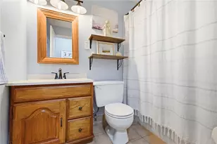 4796 Polen Dr, Kettering, OH 45440 - Photo 24