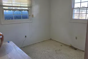 641 Skyles Rd, Union, OH 45322 - Photo 14