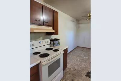 641 Skyles Road, Union, OH 45322 - Photo 6