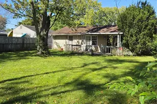 641 Skyles Rd, Union, OH 45322 - Photo 20