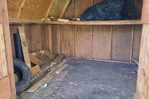641 Skyles Rd, Union, OH 45322 - Photo 22