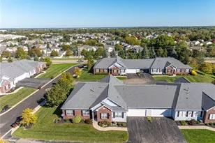 2730 Cedarbrook Way, Beavercreek, OH 45431 - Photo 30