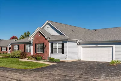 2730 Cedarbrook Way, Beavercreek, OH 45431 - Photo 28