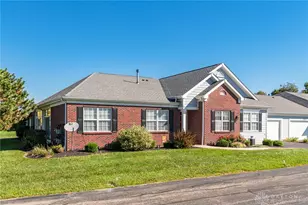 2730 Cedarbrook Way, Beavercreek, OH 45431 - Photo 1