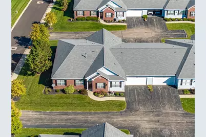 2730 Cedarbrook Way, Beavercreek, OH 45431 - Photo 34