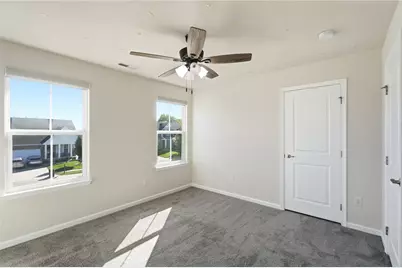 9597 Crooked Creek Drive, Clearcreek Twp, OH 45458 - Photo 22