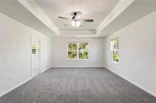 9597 Crooked Creek Dr, Clear Creek Township, OH 45458 - Photo 16