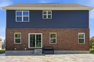 9597 Crooked Creek Dr, Clear Creek Township, OH 45458 - Photo 34
