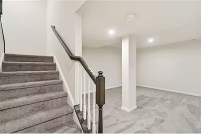 9597 Crooked Creek Drive, Clear Creek Township, OH 45458 - Photo 28